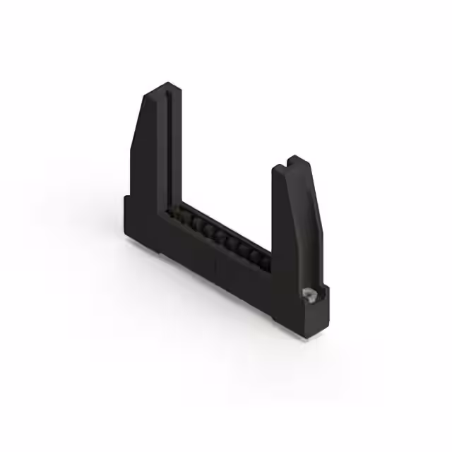 357-010-547-178 EDAC Inc.  Edgeboard Connectors